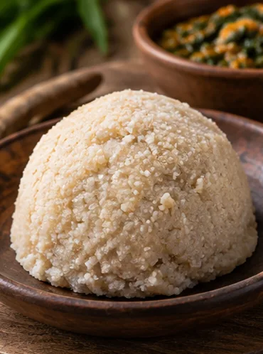Pupuru