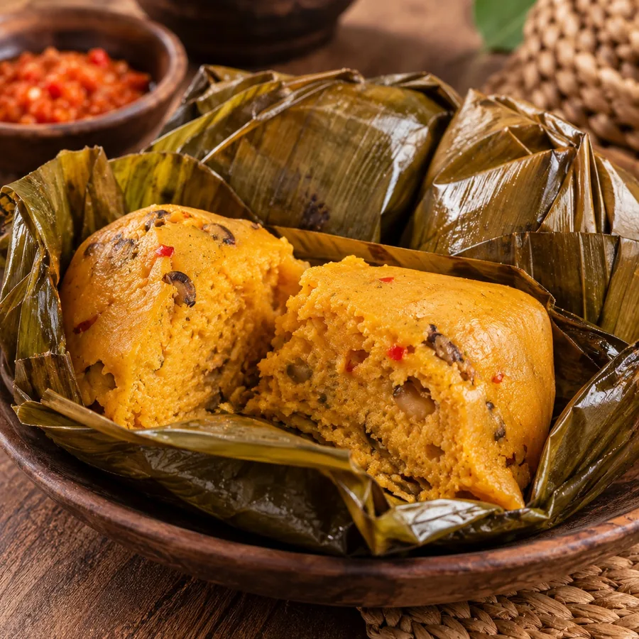 Okpa