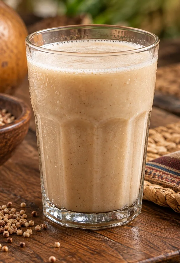 Kunu